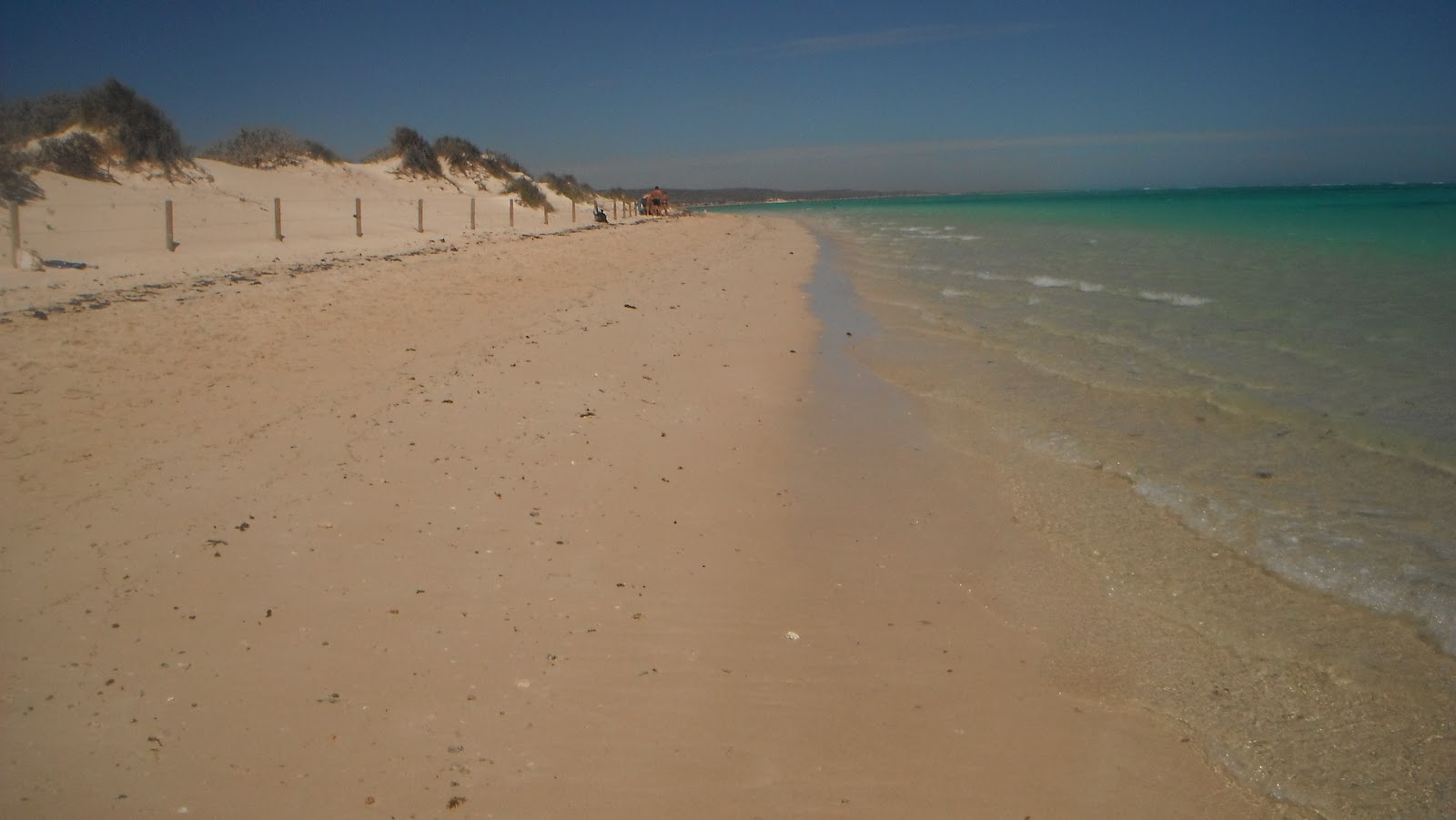 Turquoise+Bay.JPG