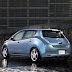 Nissan leaf electric Prices Wallpaper HD