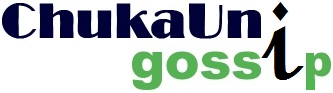 Chuka University News on Gossip, Entertainment, Campus Events And Breaking News - CHUKAUNIGOSSIP.com