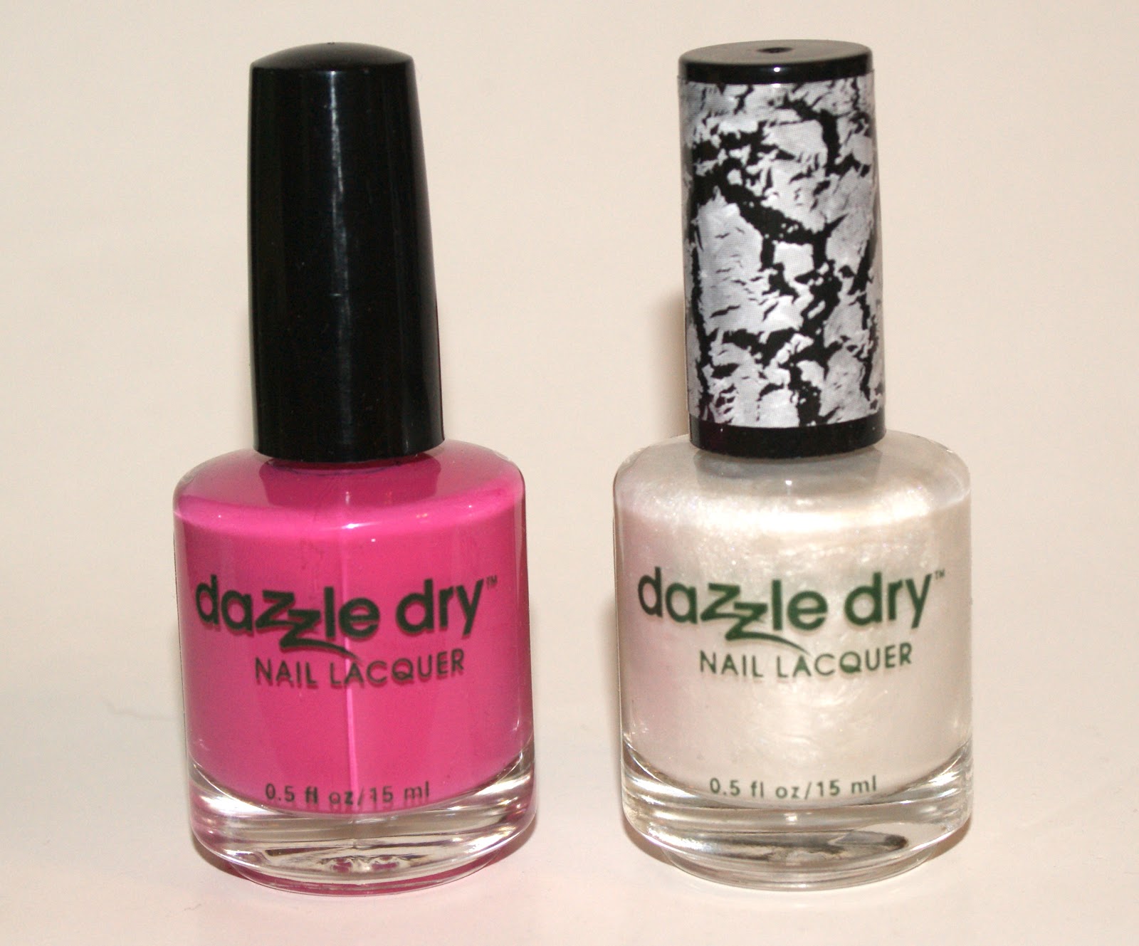 dazzle dry manicure dazzle dry manicure