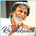 Happy Birthday to one and only Super Star #Rajinikanth