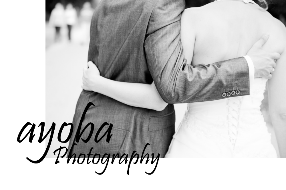 Ayoba Photography