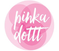 Pinkadottt