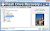 SoftOrbits Flash Drive Recovery 1.3 With Serial Key