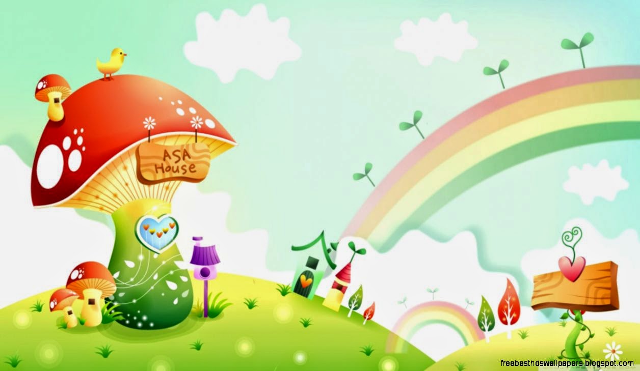 Cute Rainbow Wallpaper Cool HD Wallpapers Cute Rainbow Wallpaper Cool HD Wallpapers