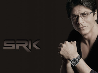 Shahrukh Khan collection of wallpapers photos images pictures 2015.