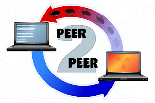 http://www.pintarkomputer.net/