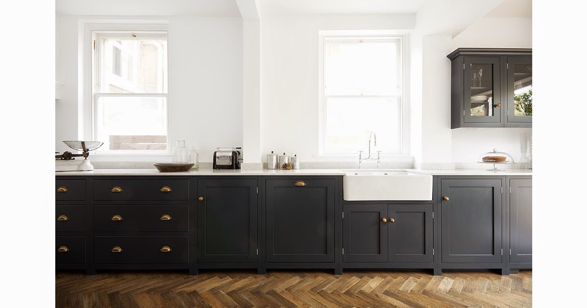 Tiradores de concha... mi nueva obsesión | Mi Casa es Feng