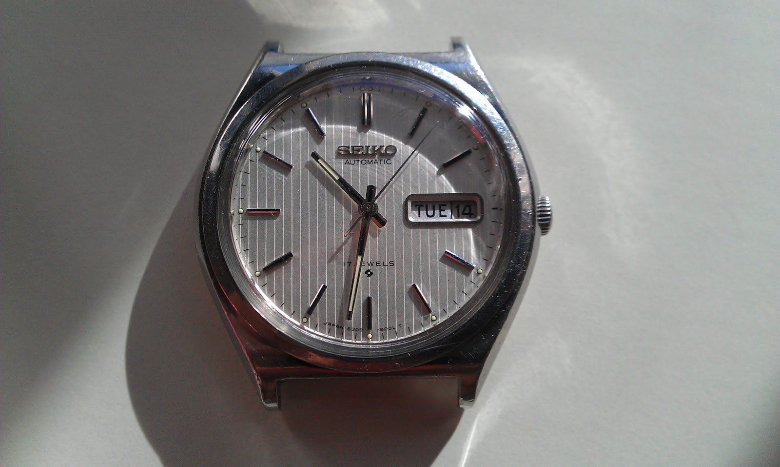 old seiko watch models old seiko watch models