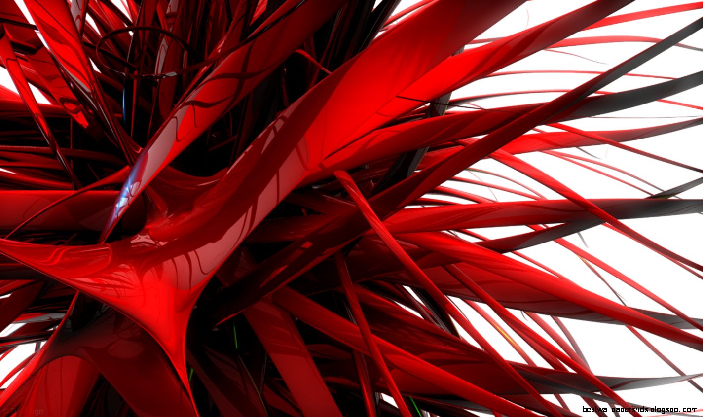 175 Red HD Wallpapers Backgrounds Wallpaper Abyss 175 Red HD Wallpapers Backgrounds Wallpaper Abyss