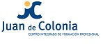 CIFP Juan de Colonia