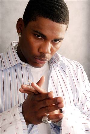 Class Black Comment Avoir Des Waves