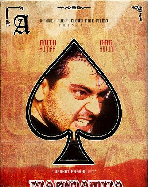 Album Tamil Movie Mp3 Songs Free Download
