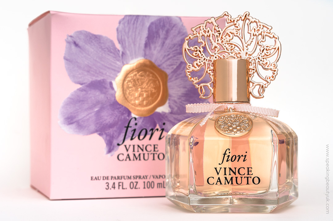 Cologne of the Month: Terra by Vince Camuto - Scentbird Perfume and Cologne Blog