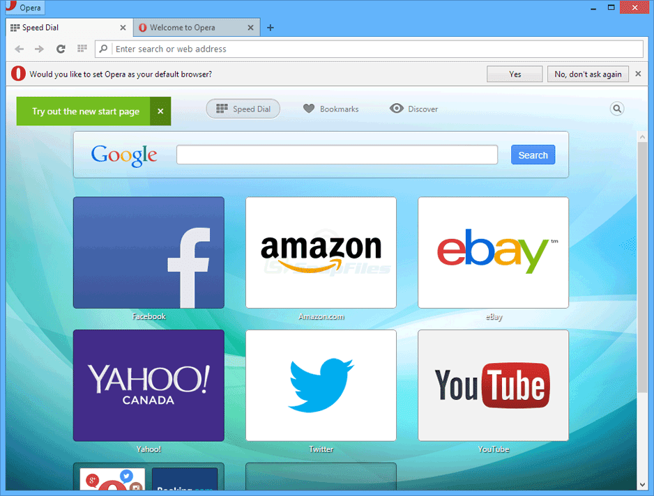 opera browser download for mac osx 10.7.5