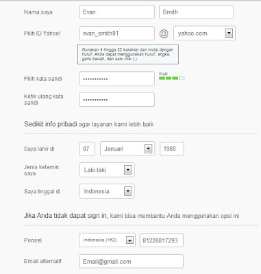 Langkah Membuat Email Di Yahoo Co Id | cara membuat email di yahoo langkah langkah blog cara Langkah Membuat Email Di Yahoo Co Id | cara membuat email di yahoo langkah langkah blog cara