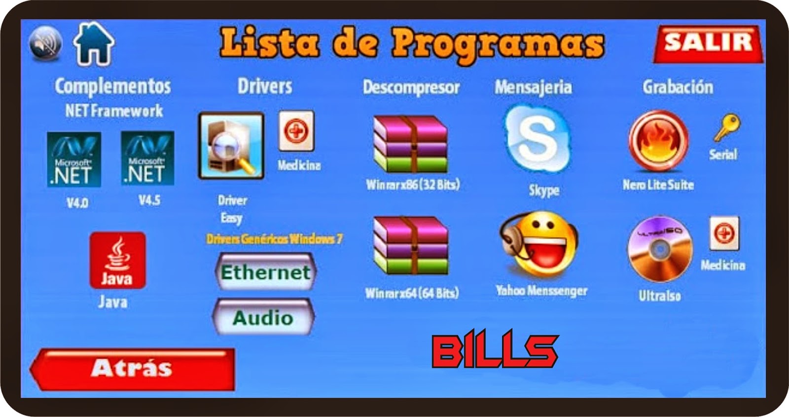 KMSpico 1022 Windows and Office Activator
