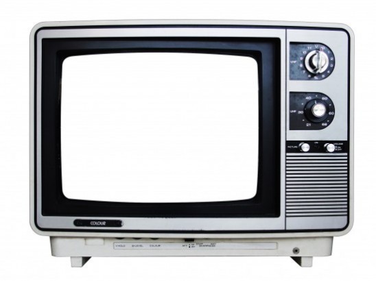 Drawn Tv