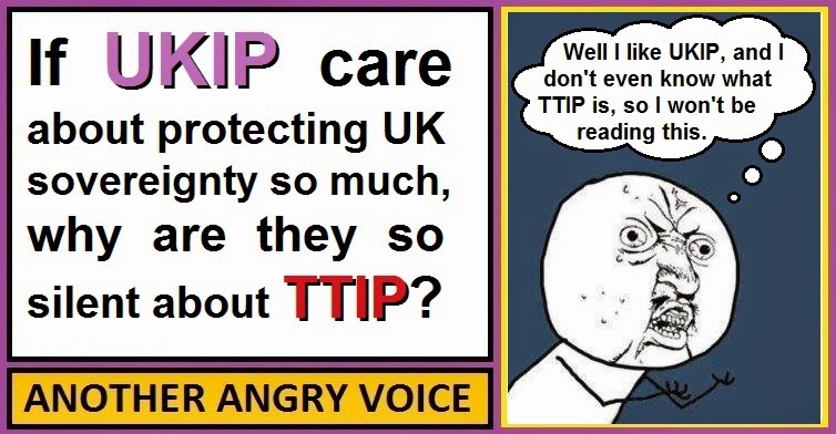 UKIP+TTIP.jpg