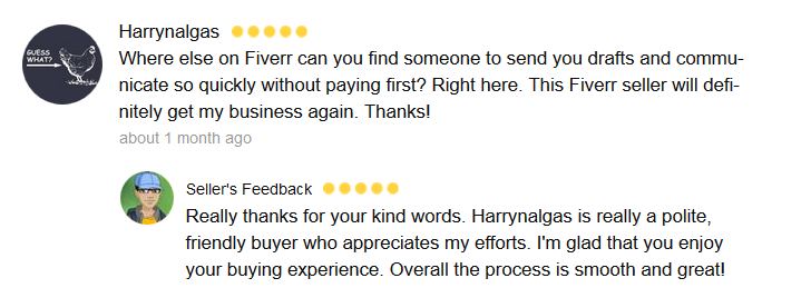 Tips On Finding Logo Designers On Fiverr The Complete List Fiverr Text Logo Design Service