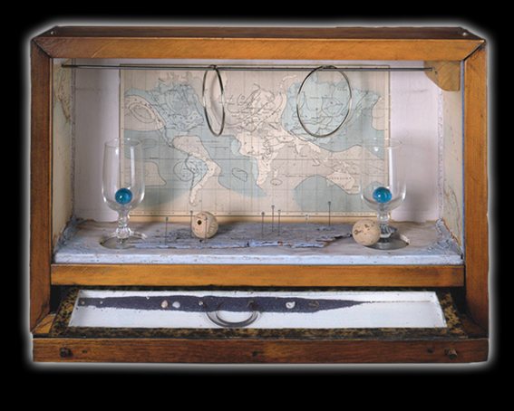 joseph cornell porn meet men for bareback sex