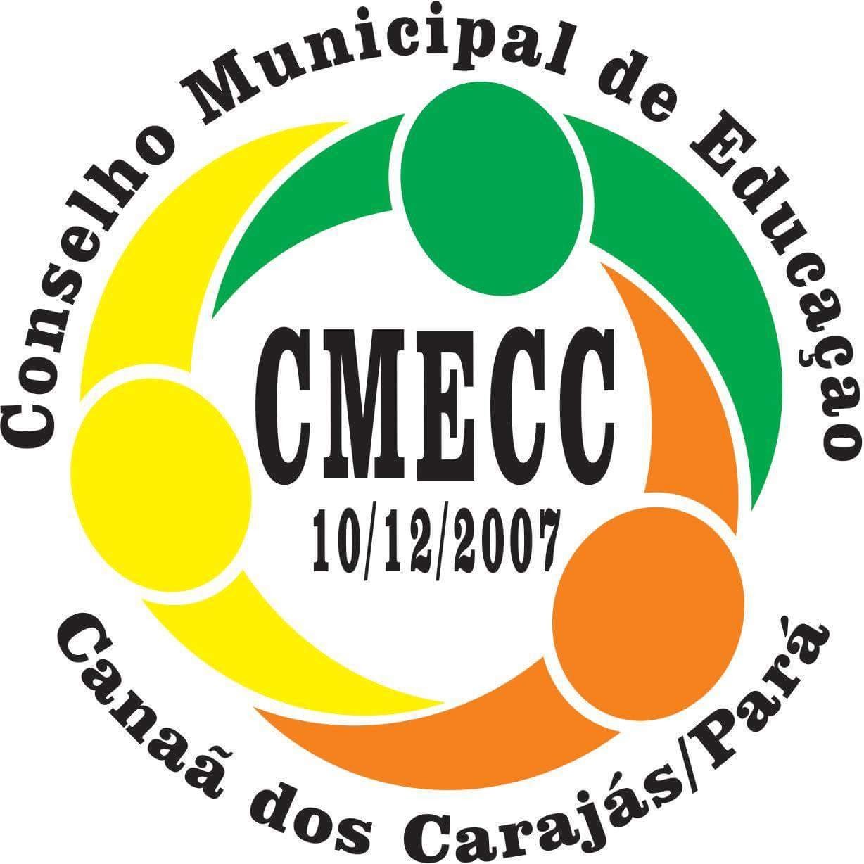 CMECC
