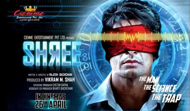 Aaja Nachle 3 hindi dubbed movie torrent