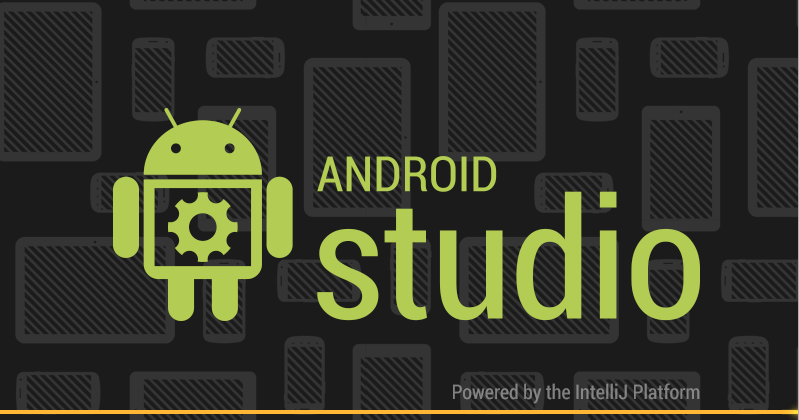 jdk location android studio mac jdk location android studio mac
