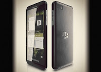 Spesifikasi+dan+harga+blackberry+z10 Harga Blackberry Bulan Agustus 2013