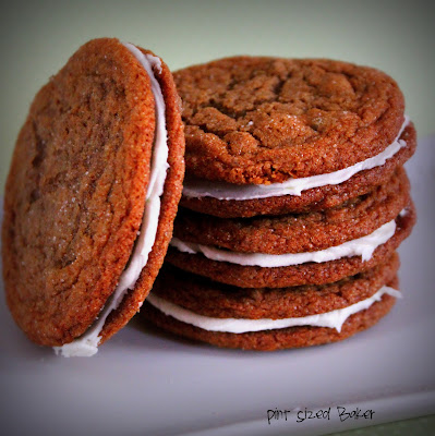 PS+Ginger+Snap+and+Lime+Cookies+(22)