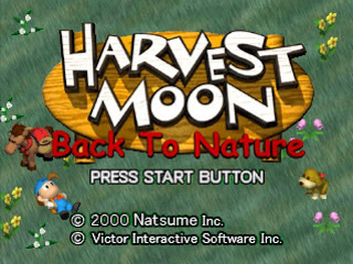 harvest moon for pc windows 7 harvest moon for pc windows 7