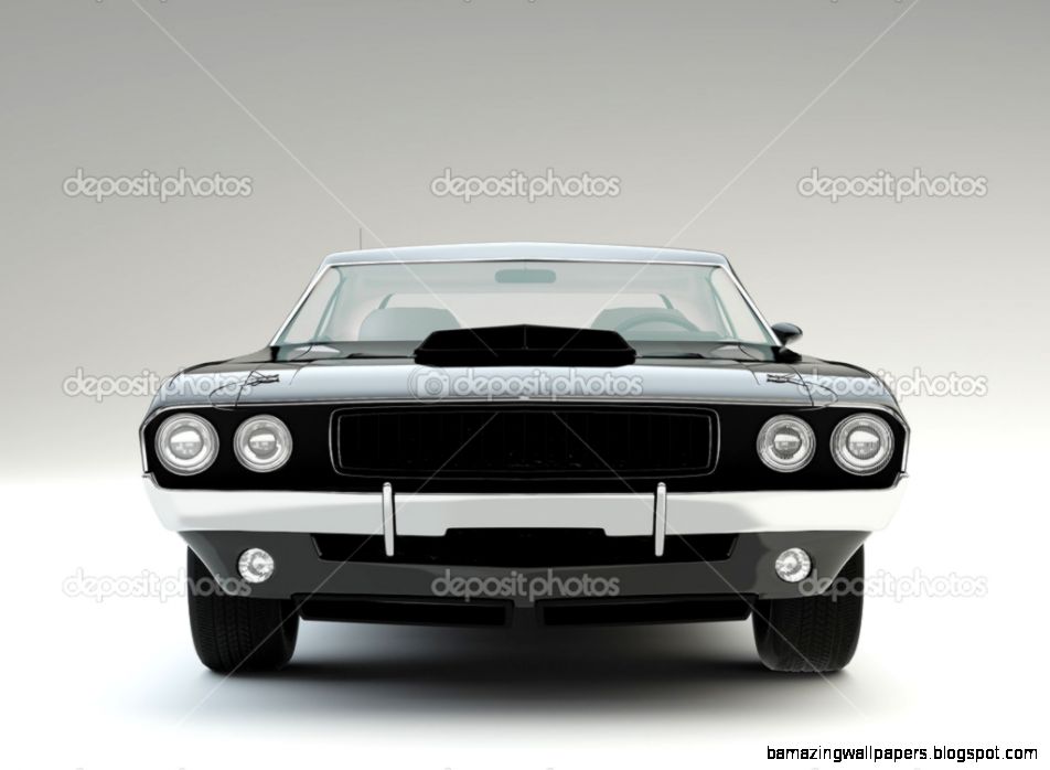 Isolated black car front view 2 — Stock Photo © lunatik404 3054098 Isolated black car front view 2 — Stock Photo © lunatik404 3054098