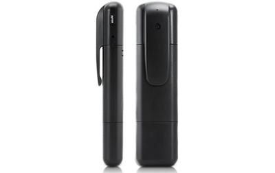 Hd Spy Cam