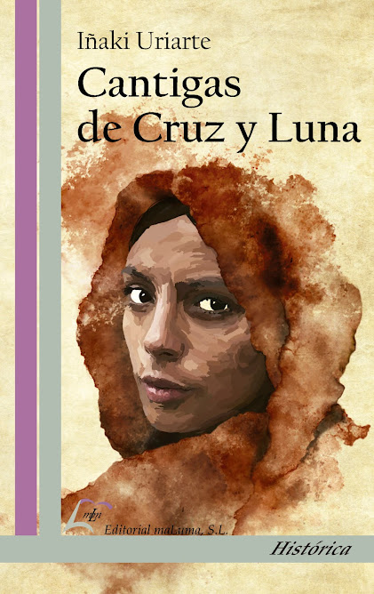 La novela