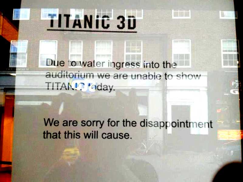 titanic3d.jpg