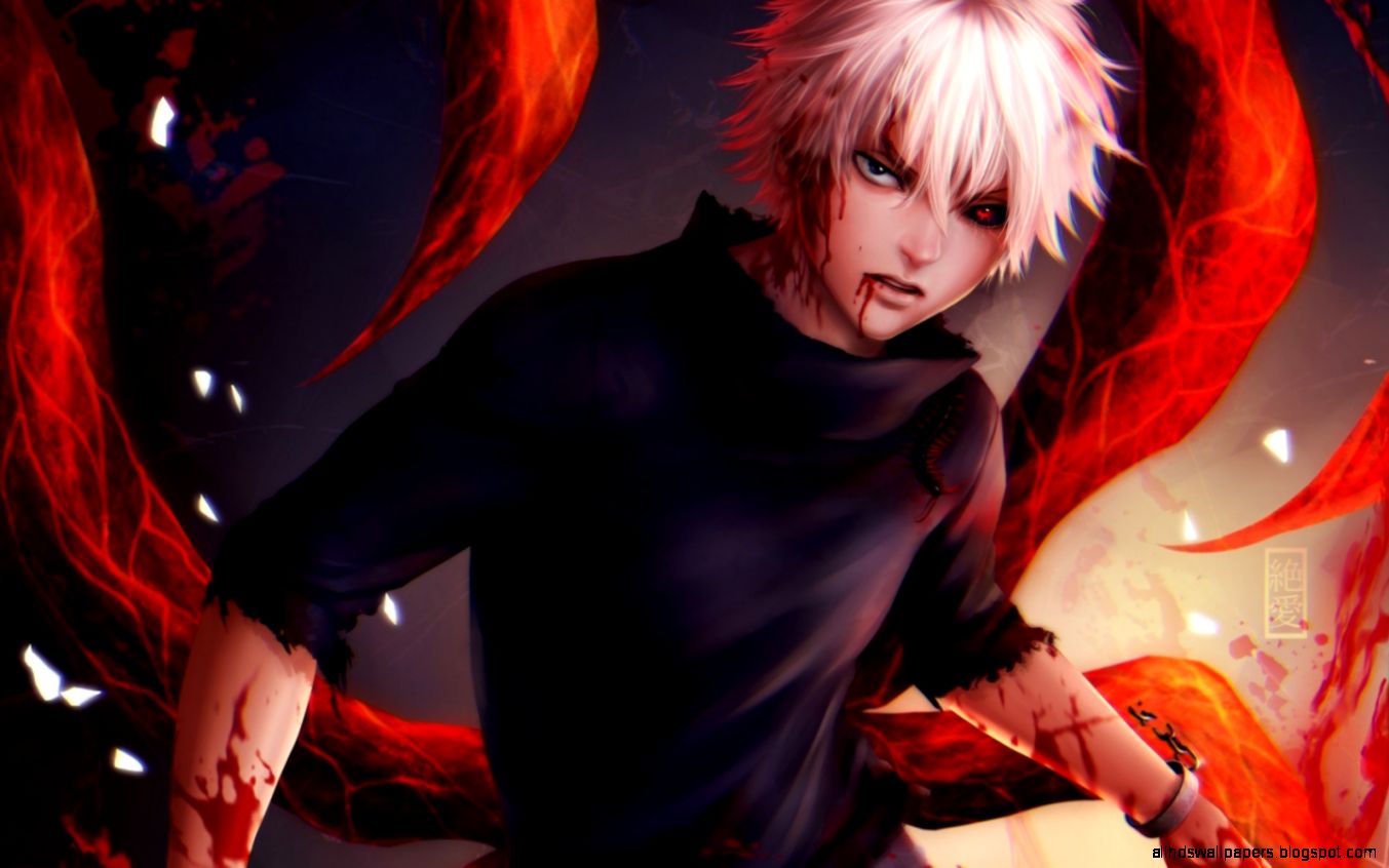 Download Wallpaper 1440x900 Tokyo ghoul Kaneki ken Handcuffs Download Wallpaper 1440x900 Tokyo ghoul Kaneki ken Handcuffs