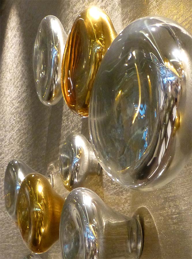 Таинственный Mein Schiff 3 (5*-) Kруиз загадок и разгадок