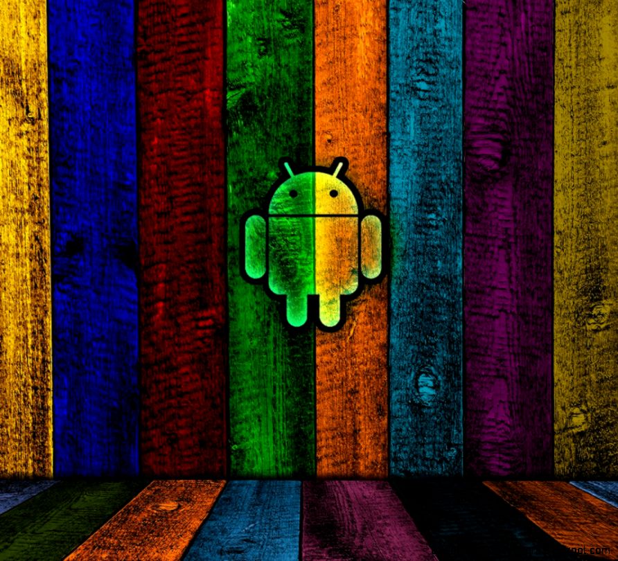 Top 11 Android Mobile Phone HD Wallpapers I Am Qurat Top 11 Android Mobile Phone HD Wallpapers I Am Qurat