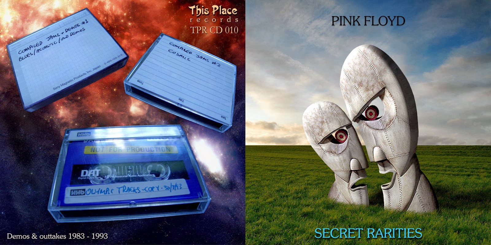 she was a millionaire pink floyd blogspot she was a millionaire pink floyd blogspot