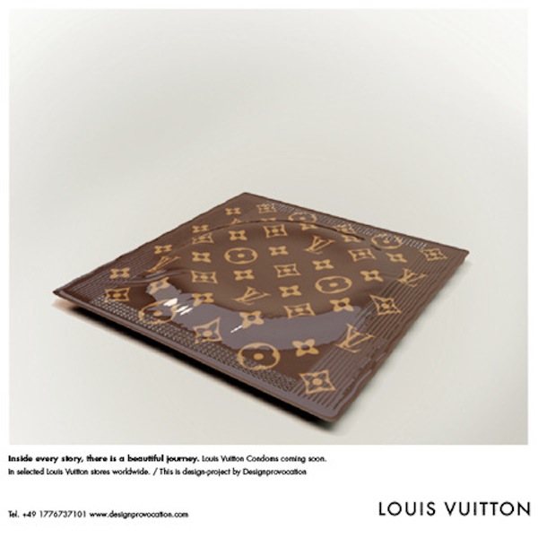 louis vuitton prostituée