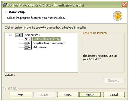Surpac Crack Keygen Software