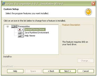 Microsurvey Starnet Crack