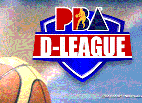 List of PBA D-League Player Application Requirements List of PBA D-League Player Application Requirements