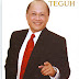 Profil Mario Teguh
