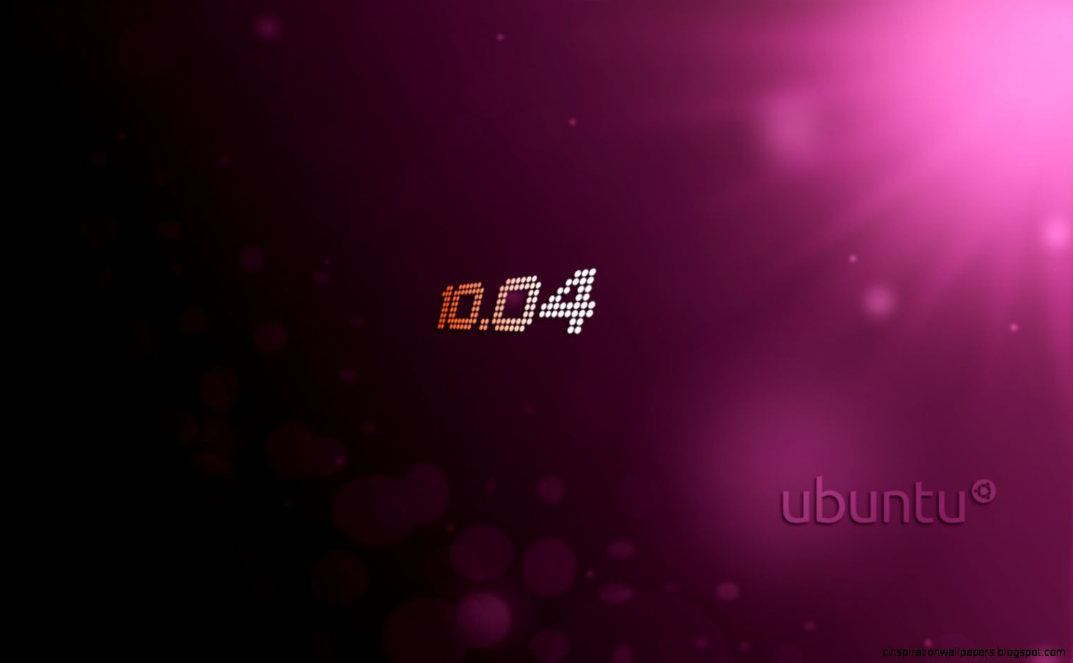 Ubuntu Wallpapers Inbox Ubuntu Wallpapers Inbox