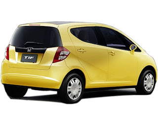 Latest Cars in India 2012 Images-2