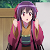 Re-Kan! Episode 5 Subtitle Indonesia