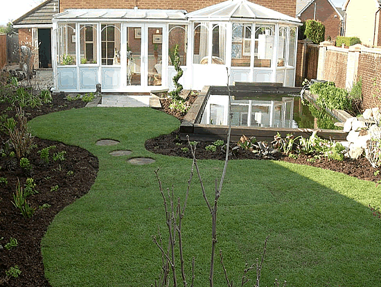 Most Famous Yards And Garden Designs Of Modern Trend | Home Decorating