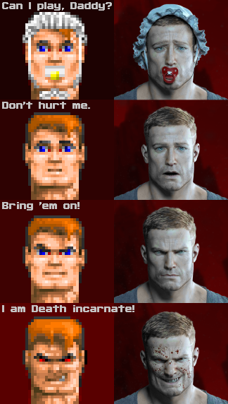 Wolfenstein_The_New_Order_(PC)_03.png