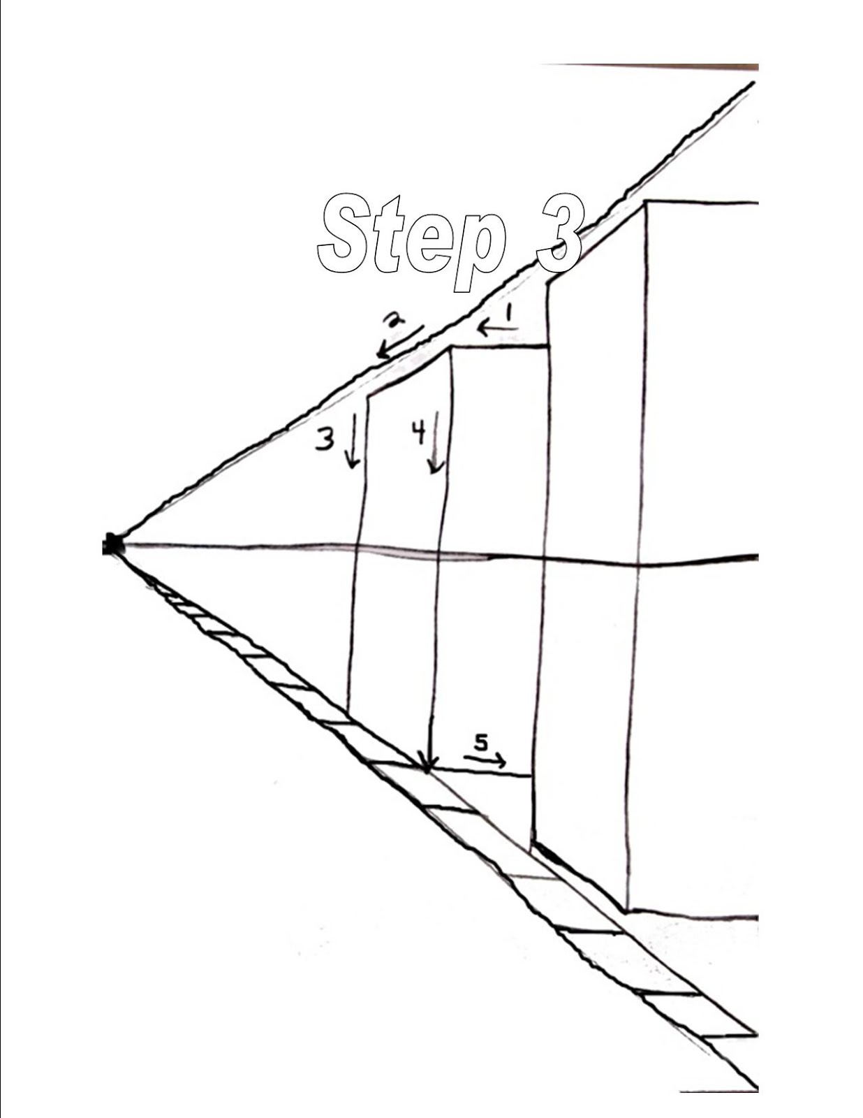 Divided By 12: The Answer Will Change Your Perspective - z23sf01